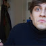 ArG0YY_ie-o-channel-avatar-IlFreebooterTOP