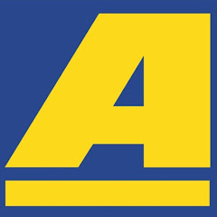 ARD Discount