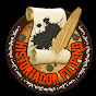 Historiador Filipino logo