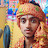 NIRAJ MUSIC WORLDWIDE