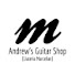 -ZGvf_-dVYw-channel-avatar-Andrew's Guitar Shop
