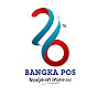 Bangka Pos Official Image Thumbnail