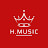 H music