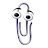 @ClippyB2026's avatar