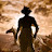 @AMRESH_G-4