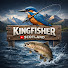 CidbxiomaAk-channel-avatar-Kingfisher Scotland