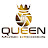 Queen Music Records