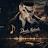@itzAarif03