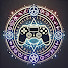 ngfCt5FRJw4-channel-avatar-LightSpell Games
