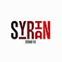 Syrian drama 96  logo