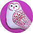 fW4DnES3pM4-channel-avatar-Rinmaho Craft