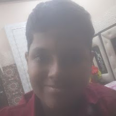 Haider Jamal