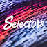 eHxK5PoYjvA-channel-avatar-Selectors
