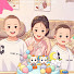 _-MMfLe6SJw-channel-avatar-追球人生talk