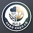 PKNW7K76FSU-channel-avatar-괴괴소 : 괴로움과 괴로움의 소멸