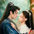 t_arKqWvD_0-channel-avatar-Fairy tale Drama