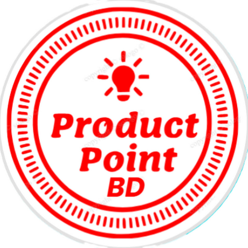 Product Point BD