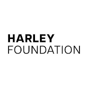 harleyfoundation