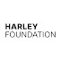 PdSt1GdkeA4-channel-avatar-harleyfoundation