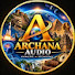 XTbMNCM_9pk-channel-avatar-ARCHANA AUDIO 