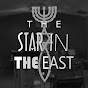 The Star in the East logo
