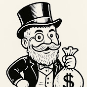 Stay Broke Business Consulting
