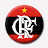 Notícias do Fla Oficial