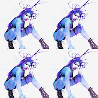 thumbnail img1x1
