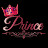 Prince collection 