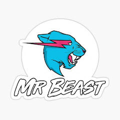 M.R Beast