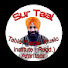 Rs7JY3Njndw-channel-avatar-Lakhwinder Singh Lakha Bhaji