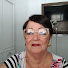 7o1XCshXzwM-channel-avatar-Ana Mary