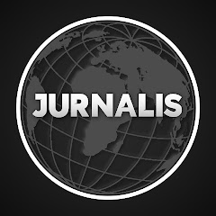 JURNALIS avatar