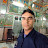 Ashok Jangid Chemistry guru