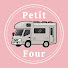 O2Y2hLngmPg-channel-avatar-小さなパン工房 Petit Four