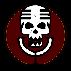 Hablemos de Terror