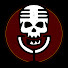 woTEar3CrOk-channel-avatar-Hablemos de Terror