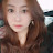 @정안나-t9c