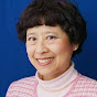 Professor Deborah Chung (D.D.L. Chung)  logo