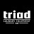 Triad Laundry Equipment