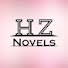 Qvz2EcdoSP0-channel-avatar-HZ Novels