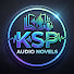 7OFjxdGqo7w-channel-avatar-KSP Audio Novels