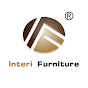 Interi Furniture logo