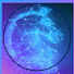 4Dlr_kTO_PY-channel-avatar-Chess Trends Legend's
