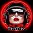 lzgUVM8SKoQ-channel-avatar-Noir Rhythm
