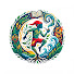 LcBt6ZdZlQ4-channel-avatar-Mistérios e Magias do Brasil