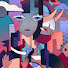 QrwImrcqd74-channel-avatar-Say It
