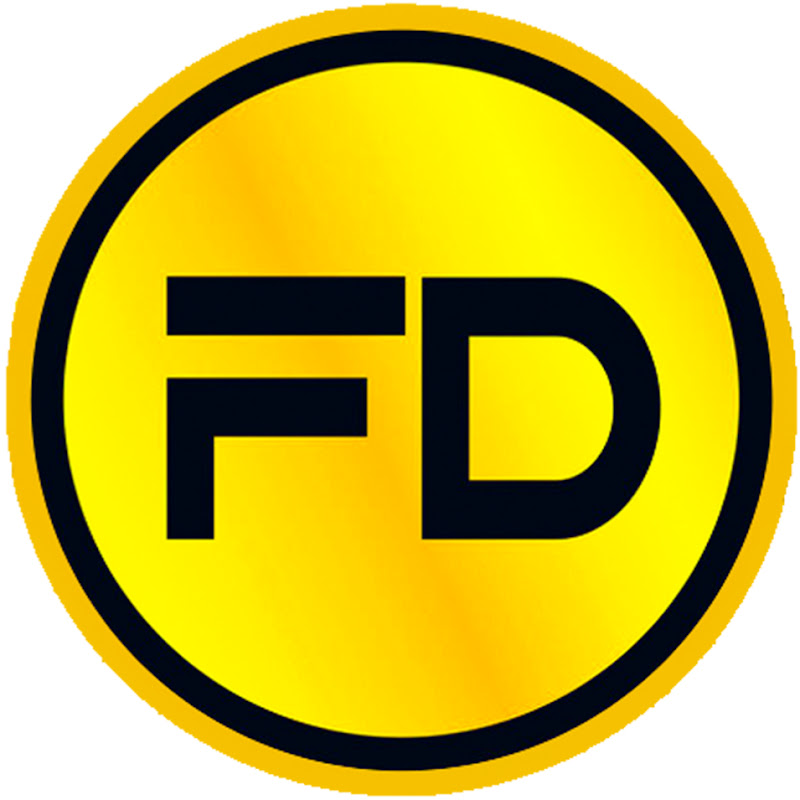 Fortune Digest