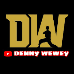 Denny Wewey
