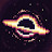 @AhMeD_892